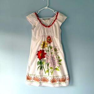 Max Studio dress size S